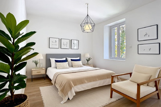 achat maison allauch 13190