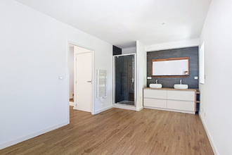 achat maison allauch 13190