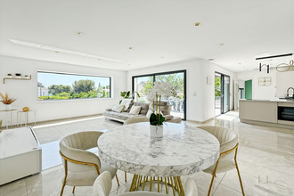 achat maison allauch 13190