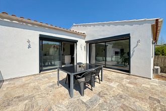 achat maison allauch 13190