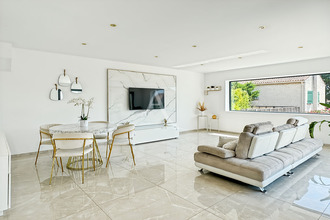 achat maison allauch 13190