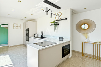 achat maison allauch 13190