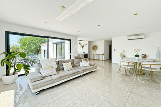 achat maison allauch 13190