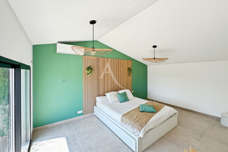 achat maison allauch 13190