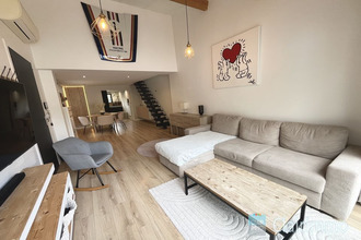 achat maison allauch 13190