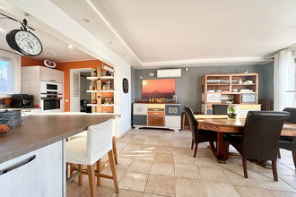 achat maison allauch 13190