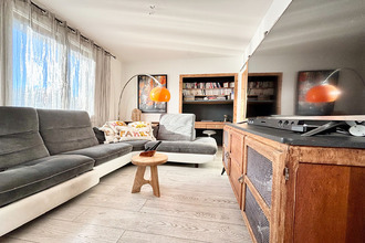 achat maison allauch 13190