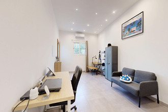 achat maison allauch 13190