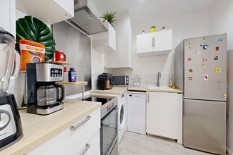 achat maison allauch 13190