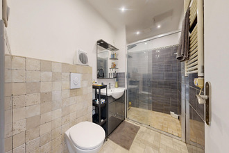 achat maison allauch 13190