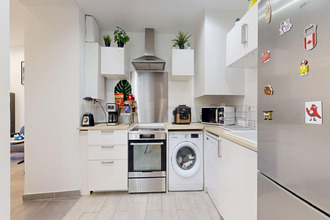 achat maison allauch 13190