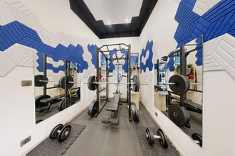 achat maison allauch 13190