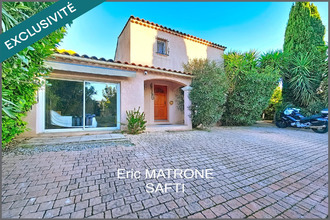 achat maison allauch 13190