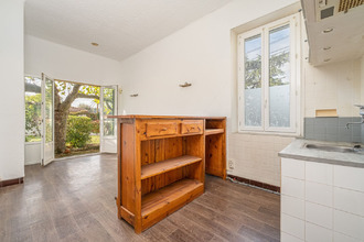 achat maison allauch 13190