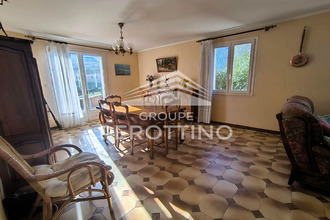 achat maison allauch 13190