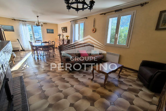 achat maison allauch 13190