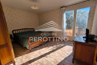 achat maison allauch 13190