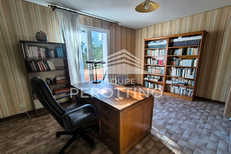 achat maison allauch 13190