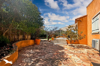 achat maison allauch 13190