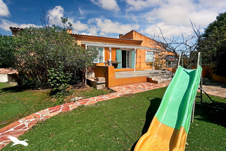 achat maison allauch 13190