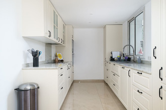 achat maison allauch 13190