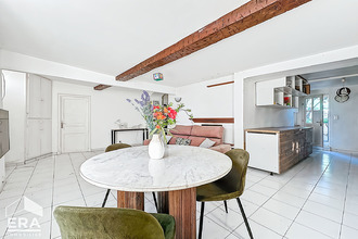 achat maison allauch 13190