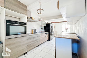 achat maison allauch 13190