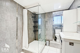 achat maison allauch 13190