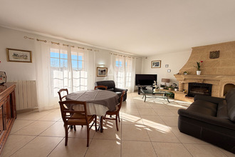 achat maison allauch 13190