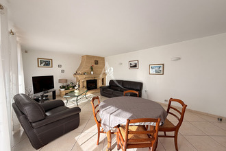 achat maison allauch 13190