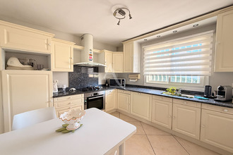 achat maison allauch 13190