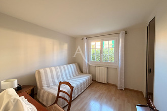 achat maison allauch 13190