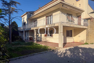 achat maison allauch 13190