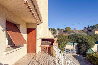 achat maison allauch 13190