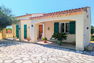 achat maison allauch 13190