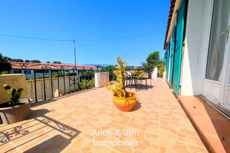 achat maison allauch 13190