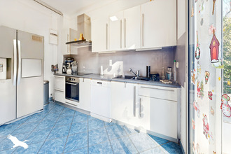 achat maison allauch 13190