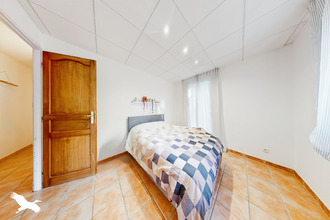 achat maison allauch 13190