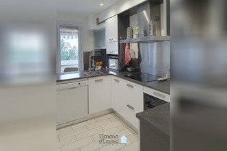 achat maison allauch 13190