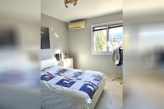 achat maison allauch 13190