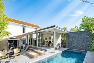 achat maison allauch 13190