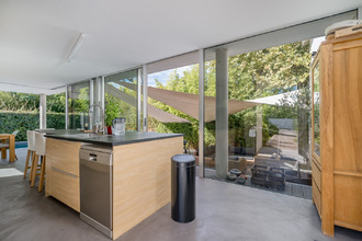 achat maison allauch 13190