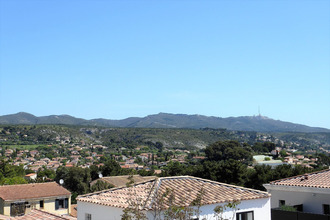 achat maison allauch 13190