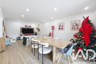 achat maison allauch 13190