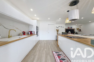 achat maison allauch 13190