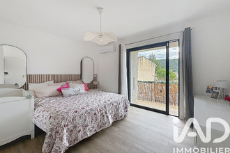 achat maison allauch 13190