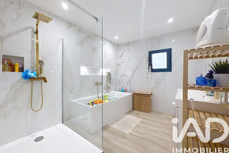 achat maison allauch 13190