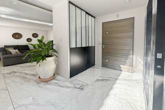 achat maison allauch 13190