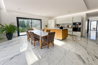 achat maison allauch 13190