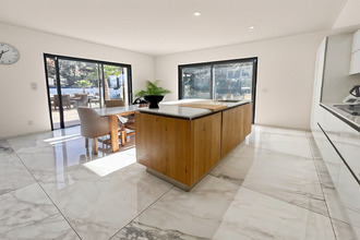 achat maison allauch 13190